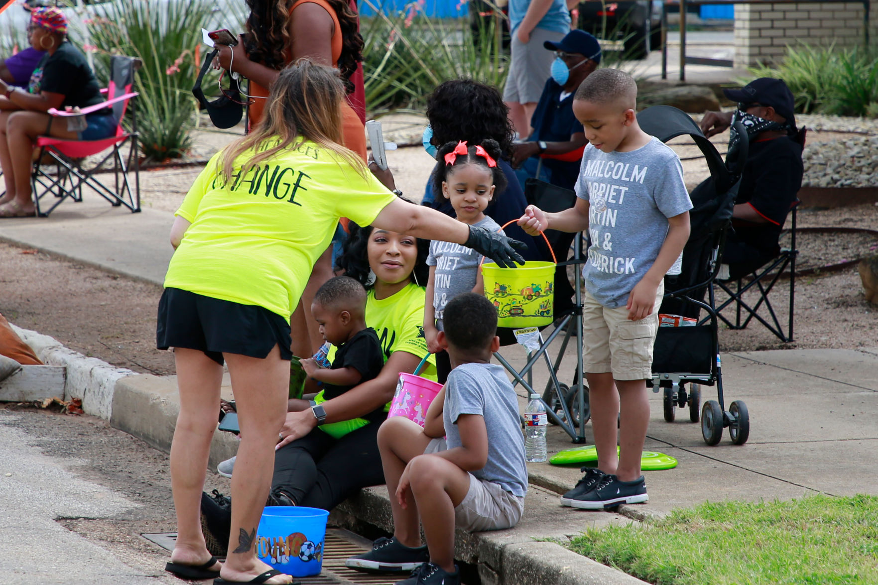Juneteenth Parade JY 213.JPG
